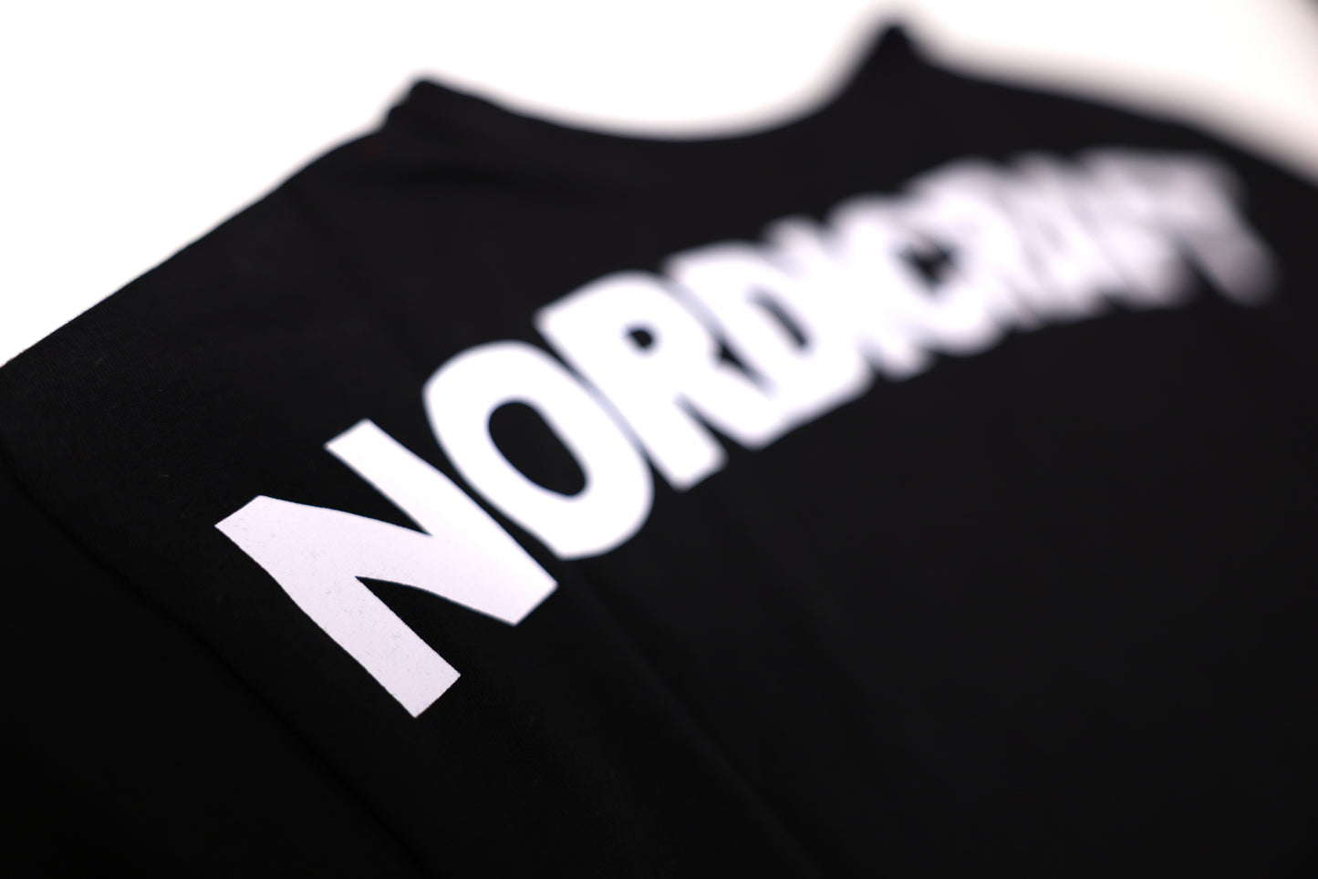 Nordicraft T shirt
