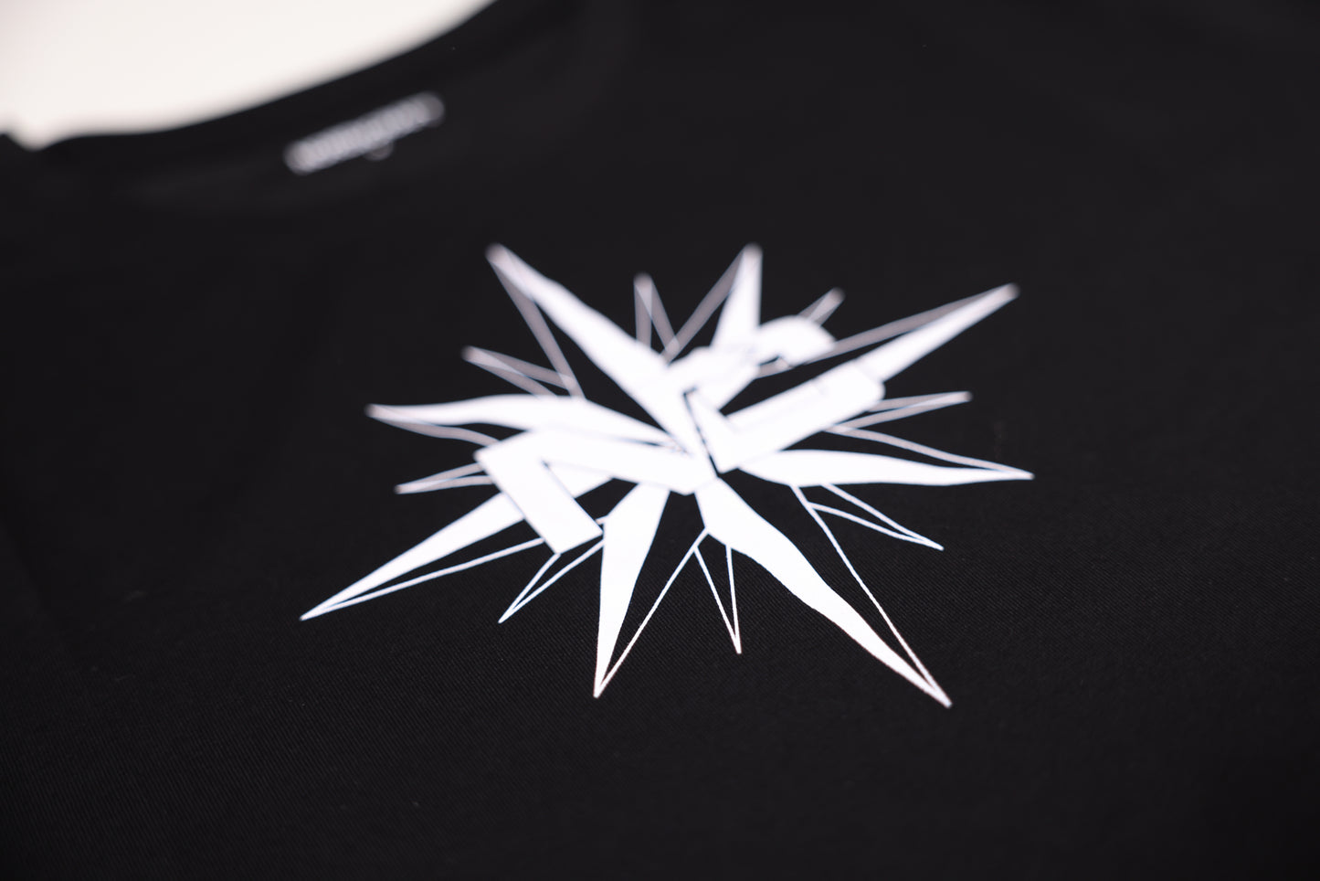 Nordicraft T shirt